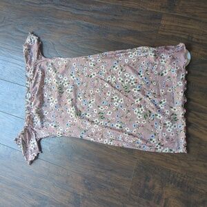 Shein dress size small